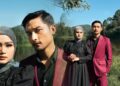 Ahmad Syafiq, Wawa Shazwa ‘tangkap leleh’ lagi