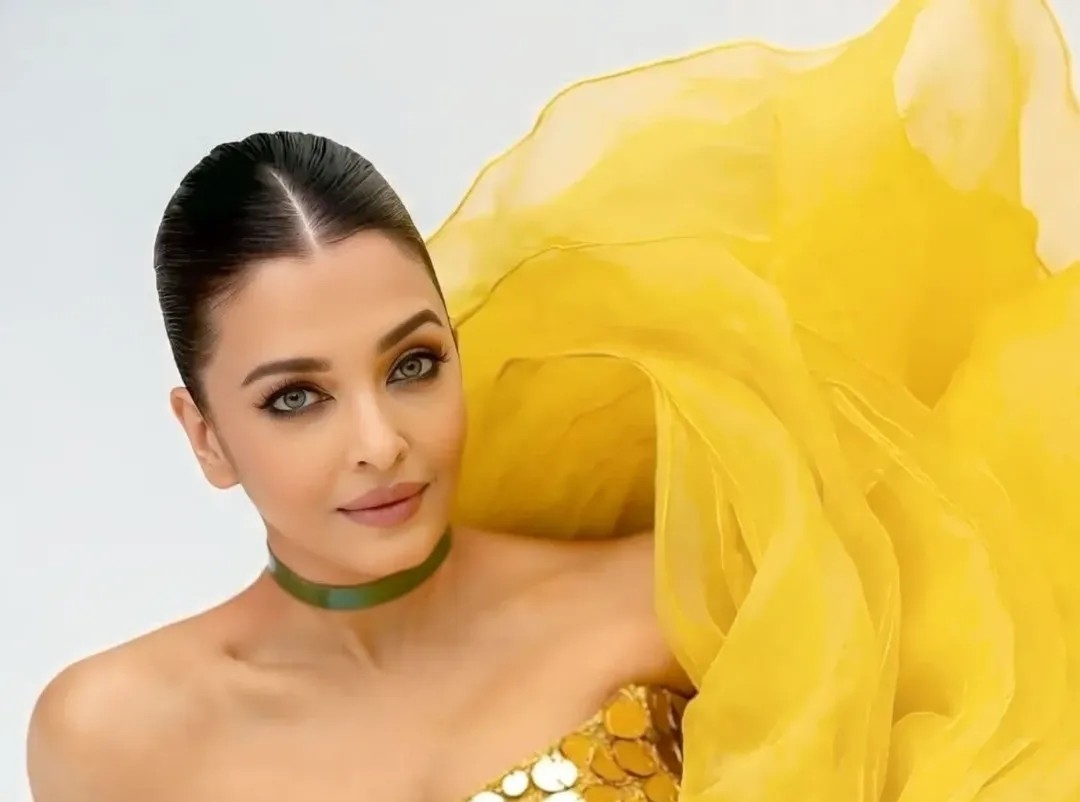 Sanggup berdiri 7 jam, elak saree berkedut