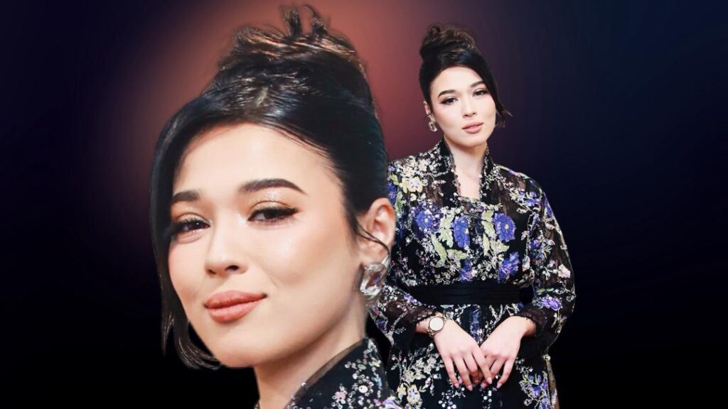 ‘Dicop jahat pun tak mengapa, itu sekadar lakonan’