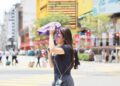 Cuaca di Perlis, Kelantan, Terengganu masih panas terik