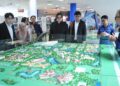 PPTVM, UTHM bergabung perkasa TVET negara