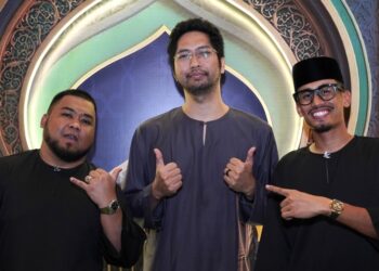 Kejohanan kedua bakal lonjak nama ABKL