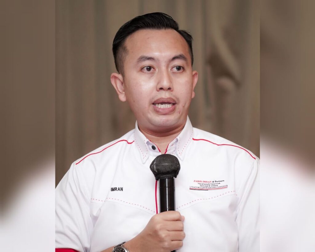 Isu babi: Siew Ki didesak tarik balik ucapan biadab di DUN hari ini