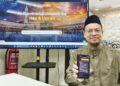 MyHajiUmrah beri jawapan daripada sumber rasmi