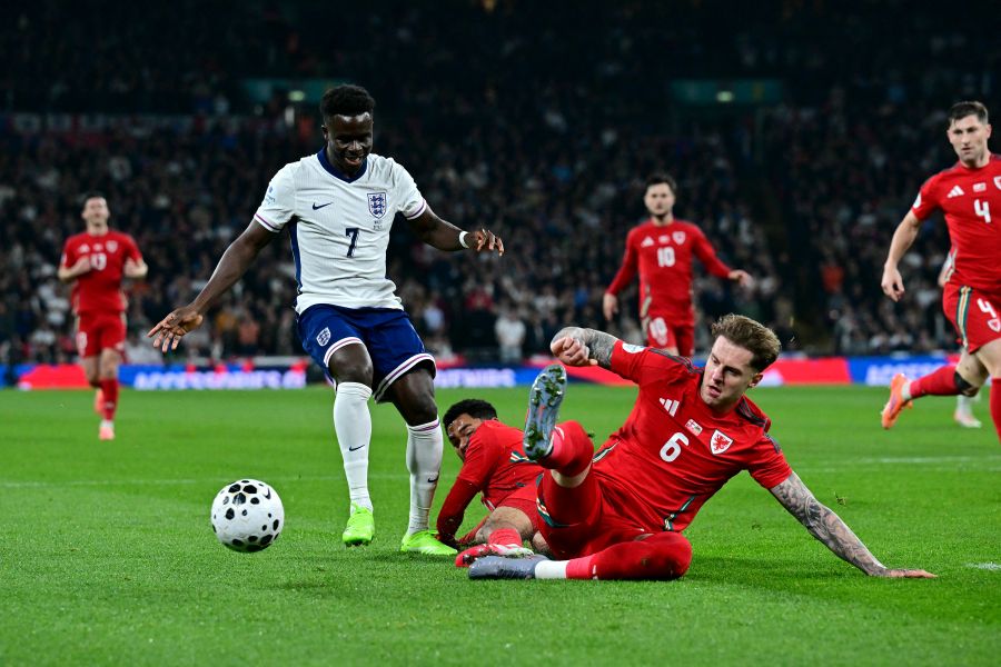 Piala Dunia: Tuchel perlu lebih berani gugurkan pemain bintang