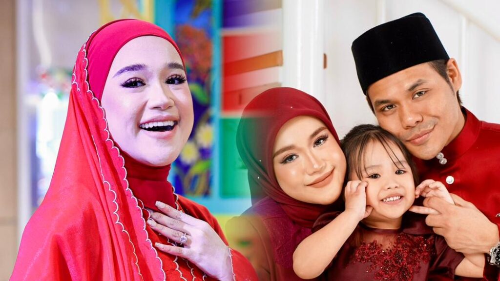 ‘Jadual kerja makin padat, cuti sekejap nak tarik nafas’