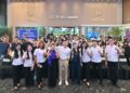 EcoWorld Connects bawa tinjauan perniagaan sebenar kepada komuniti