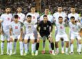 Iran pasti sertai Piala Dunia – Presiden FIFA