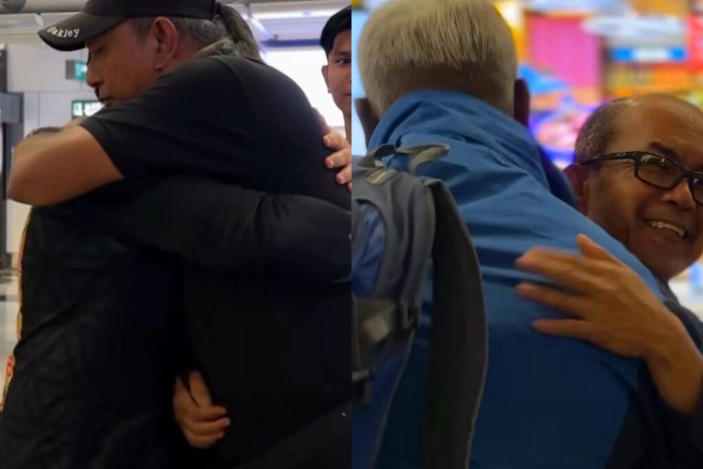 Sumud Flotilla 2.0: Kumpulan kedua berangkat malam tadi