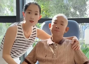 Lelaki wasiat harta RM176 juta kepada isteri muda, mantan ‘makan hati’