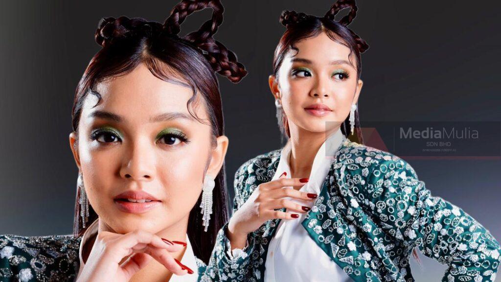 ‘Saya tak mudah terpesona dengan kemewahan’