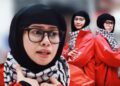 GSF 2.0: Heliza, Hazwani pulang ke Malaysia ekoran kapal rosak