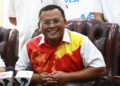 Sumud Flotilla 2.0: MB Selangor berlepas 5 April