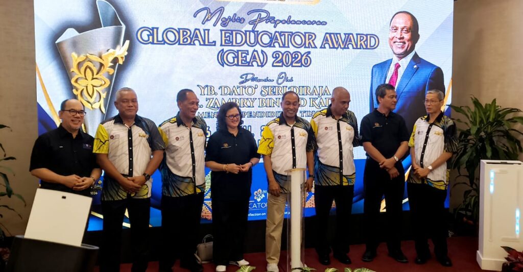 Jangan politikkan isu kemasukan pelajar ke IPTA