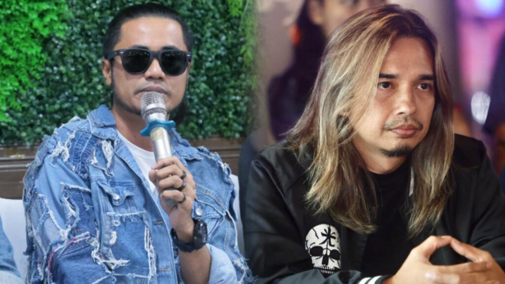 Kristal belum sampai tahap adakan konsert – Rody