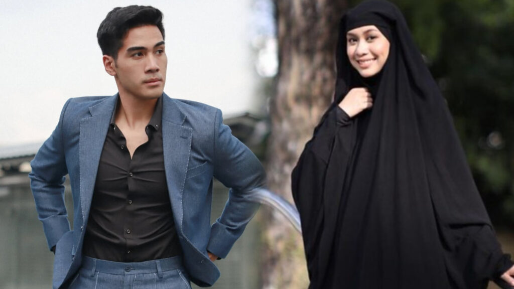 ‘Kami kawan, saya titip doa pelayaran ke Gaza dipermudahkan’