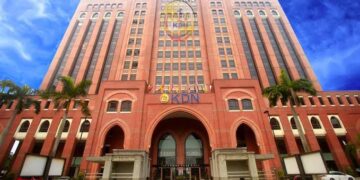 KDN pertahan larangan dua buku, dakwa ada unsur komunisme