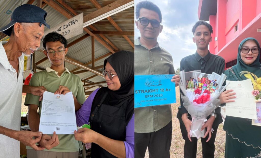 Memori otak kita tidak pernah penuh