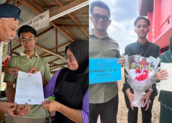 Memori otak kita tidak pernah penuh