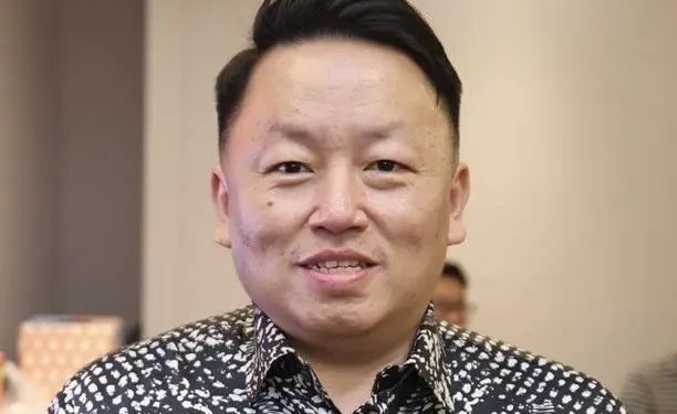 Bekas Ketua Bersekutu Bersatu Johor cedera terkena tembakan