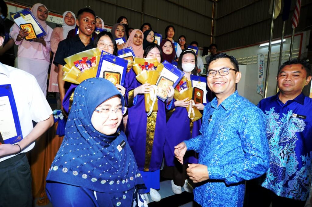 Malaysia ‘kritikal’ Jun, Julai perlu tindakan intervensi segera