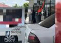 MPP UUM tegas tangani isu salah guna MyKad pelajar beli petrol