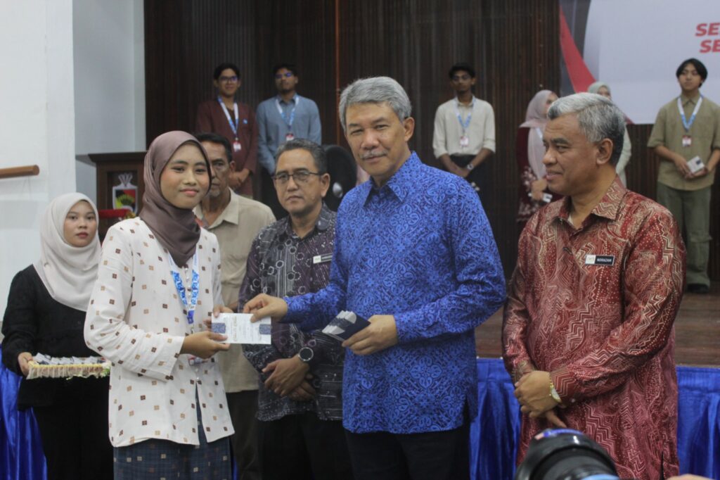 Runding, kumpul negara anggota misi pengaman di Lubnan bawa pulang tentera