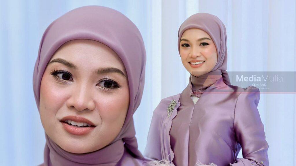 ‘Kalau artis buat silap, cepat sahaja dipersalahkan’