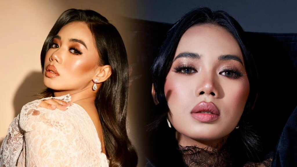 ‘Punya pakej cetus fenomena, saya tidak sekadar hadir’