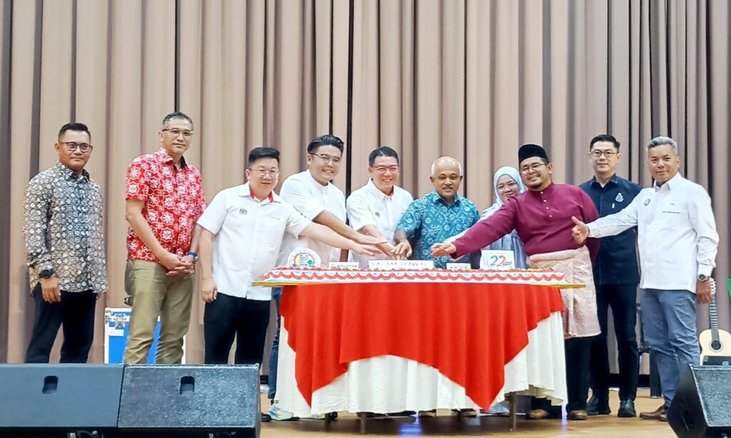 Konflik Asia Barat: Subsidi RM20,000 Rumah Mesra Rakyat kekal