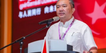 Selangor kecam gambar suntingan hina Sultan