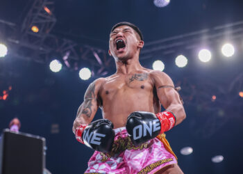 Kontrak Bahasa Inggeris punca Roadtang keliru