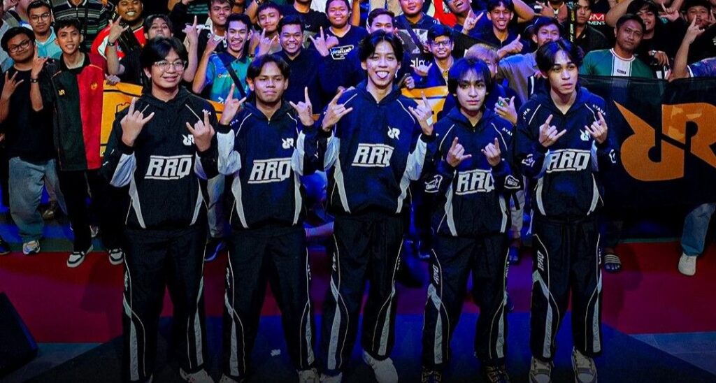 MPL MY S17 perluas anugerah, raikan seluruh ekosistem e-sukan