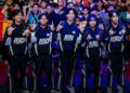 MPL MY S17 perluas anugerah, raikan seluruh ekosistem e-sukan