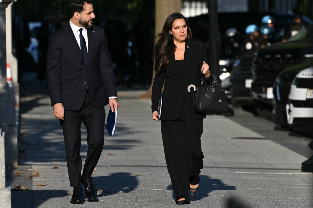 Israel, Lubnan sambung gencatan senjata rapuh