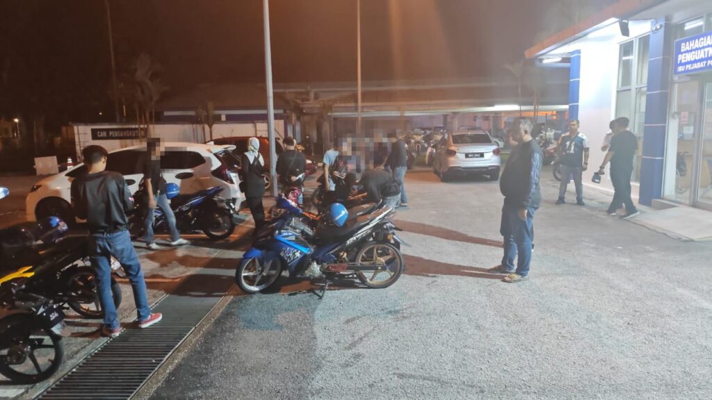 Superman Lekas tak sempat ‘terbang’