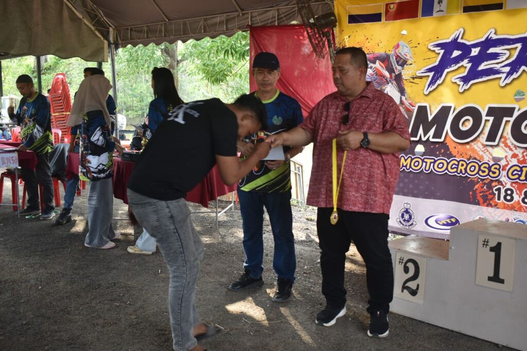 Ada masa sehingga 8 Jun untuk adakan Sidang DUN – MB Perlis