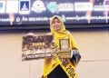 Simple Shida mahu lahirkan lebih ramai penulis e-buku