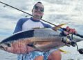 Tuna, spesies ‘gamefish’ idaman ramai pemancing