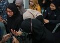 [VIDEO] Datin, pengurus taska didakwa operasi tanpa lesen, bahayakan anak asuhan