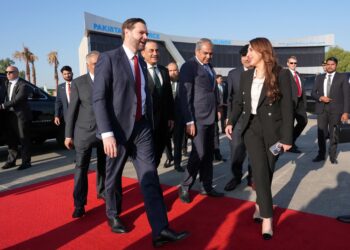 Iran tolak sambung rundingan dengan Amerika