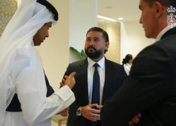 Tunku Mahkota Ismail pilihan No. 1 jadi Presiden FAM