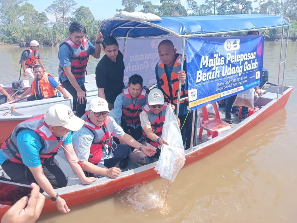 UMNO bukan punca Melayu berpecah, naratif ‘basi’ diulang