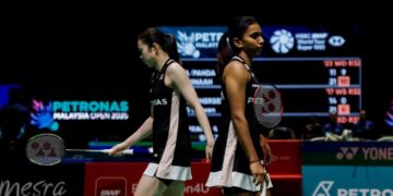 BAC2026: Cabaran Pearly-Thinaah berakhir