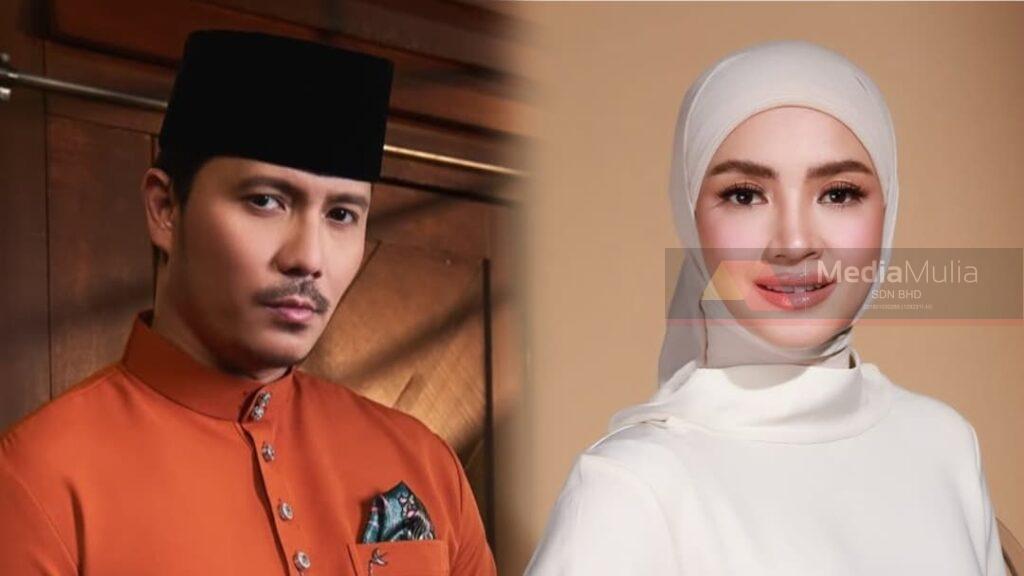 Mahkamah tolak permohonan Fattah, Fazura tak langgar hak lawatan