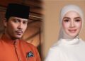 Mahkamah tolak permohonan Fattah, Fazura tak langgar hak lawatan