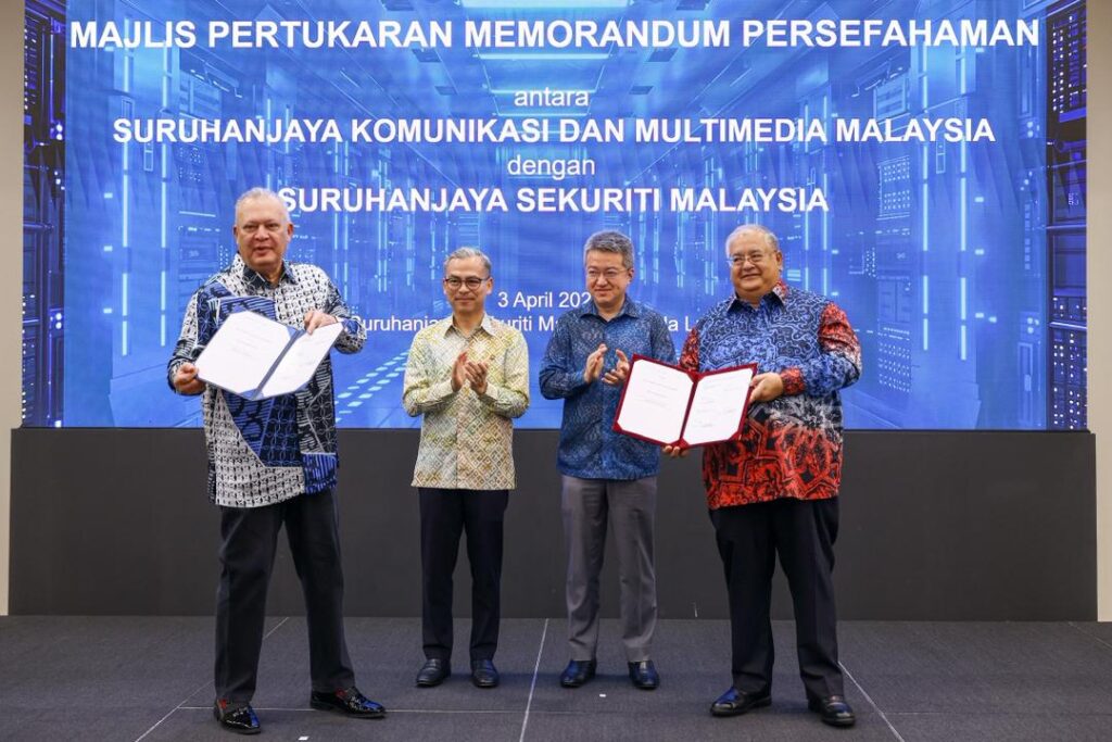 Garis panduan kandungan grafik ‘raw’ organisasi media dibincang segera