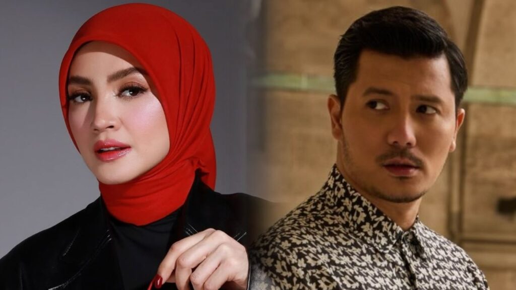 ‘Tak tunai hak lawatan, dia langgar perintah mahkamah enam kali’