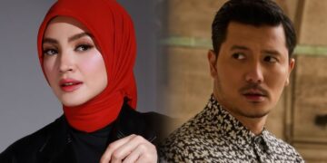 ‘Tak tunai hak lawatan, dia langgar perintah mahkamah enam kali’