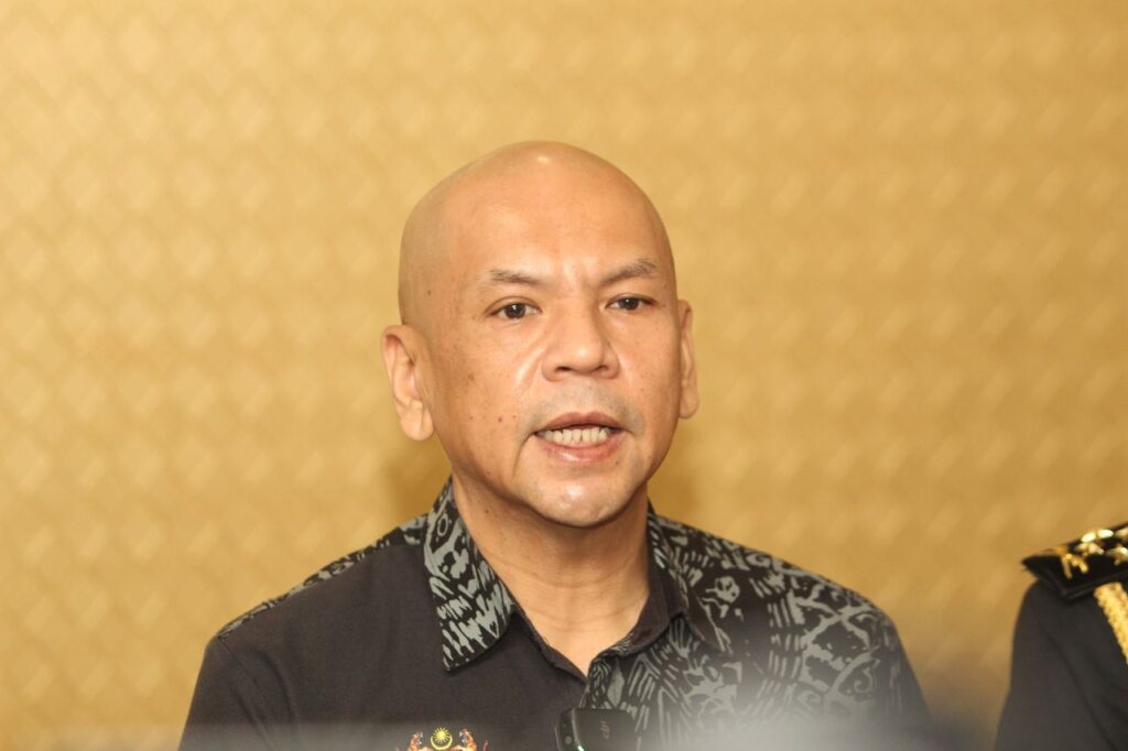 KPDN teliti kaedah percepat bayaran balik modal pengusaha stesen minyak